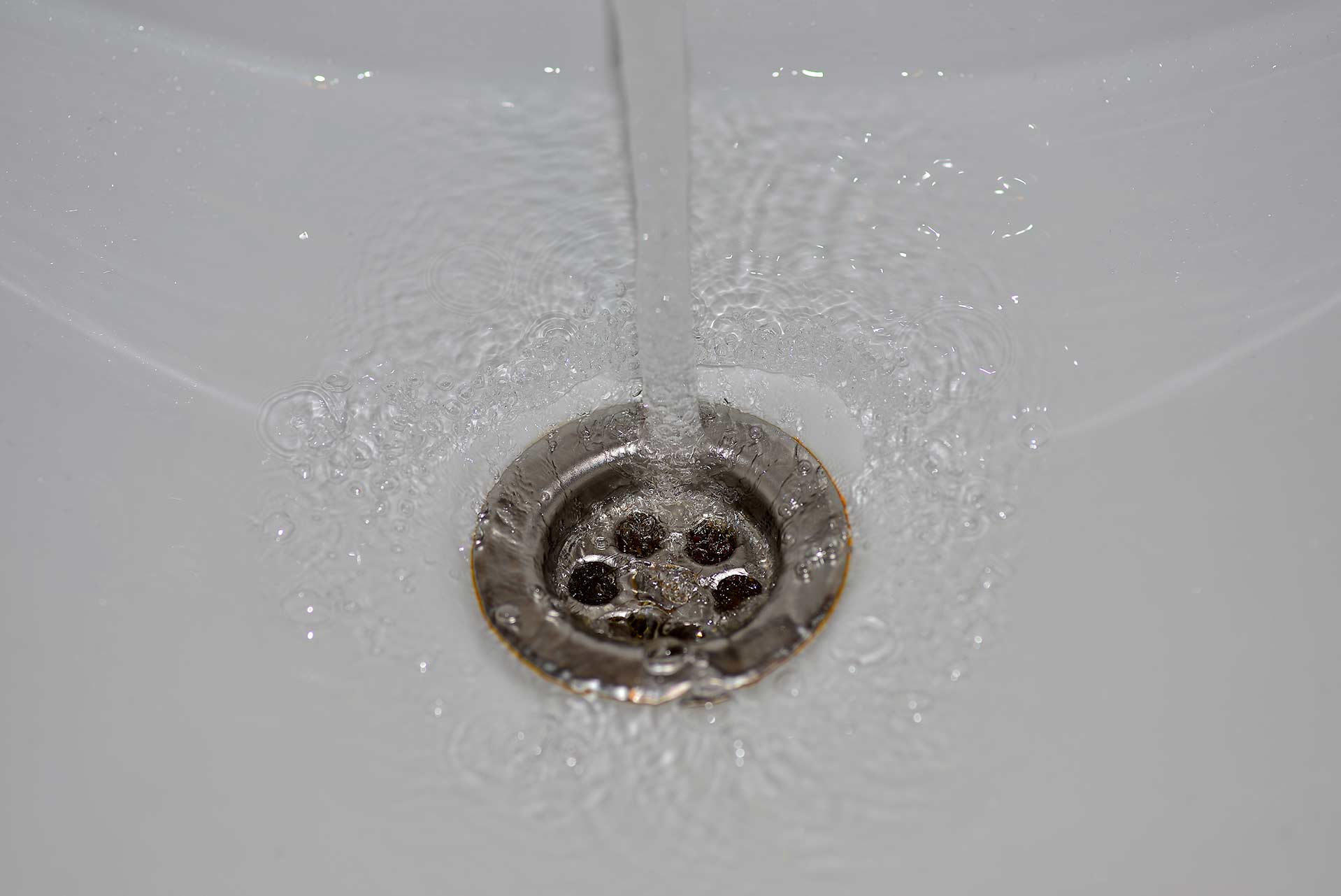 A2B Drains provides services to unblock blocked sinks and drains for properties in Wycombe.